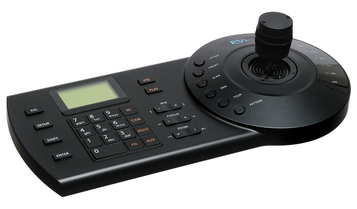 RVi RVi-1NK01