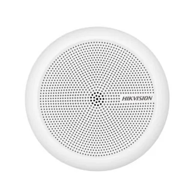 Hikvision DS-2FP2061