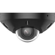 Hikvision DS-2CD2543G2-LIS2U(2.8MM)BLACK(BLACK)