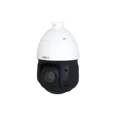 Dahua DH-SD49425DB-HNY-GQ-EAU