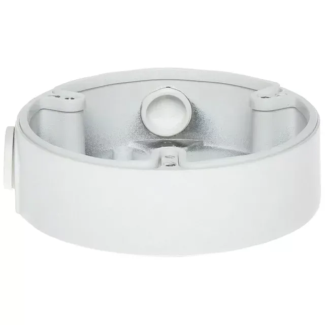 Dahua DH-PFA136
