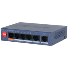 Dahua DH-CS4006-4GT-60-V2