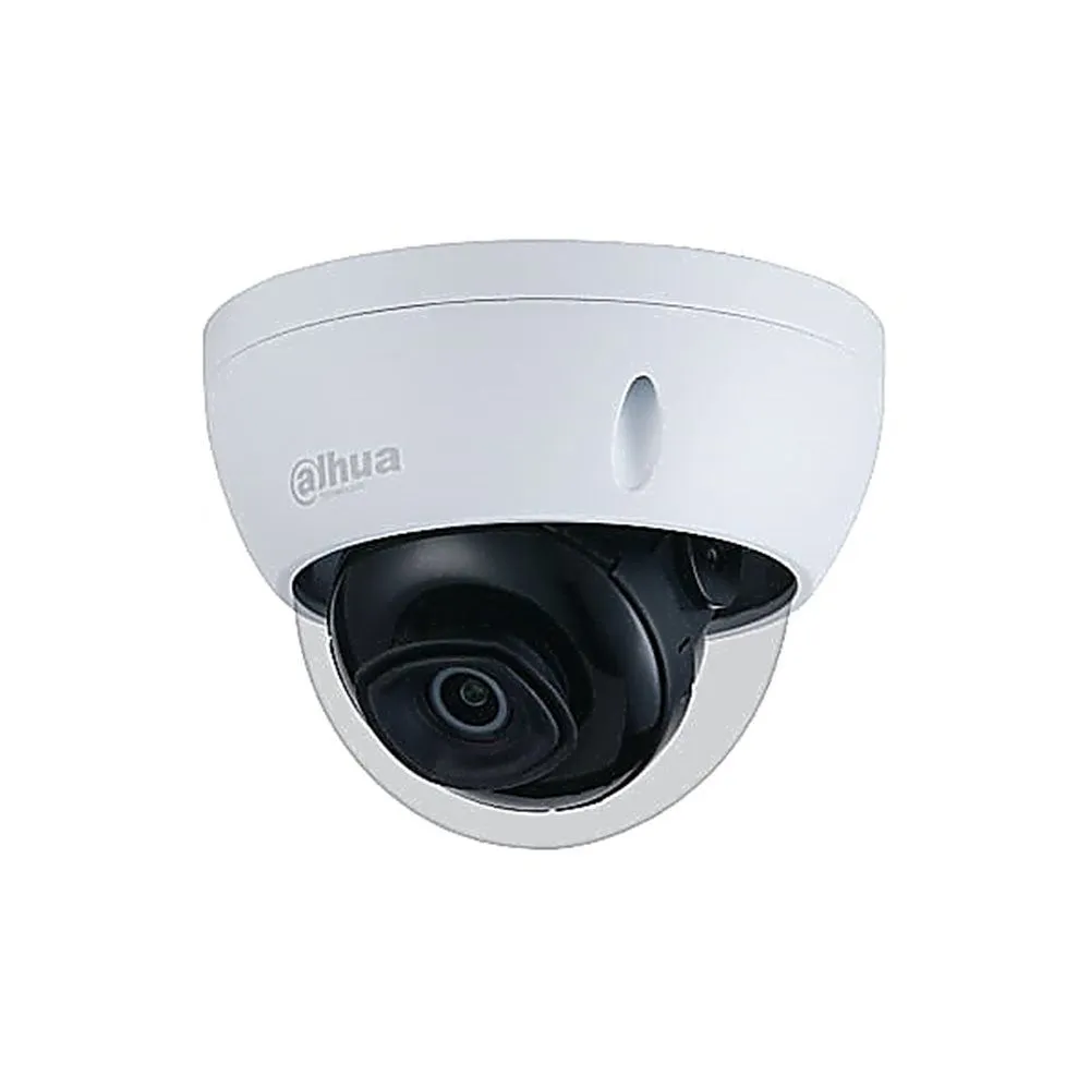 Сетевая видеокамера Dahua DH-IPC-HDBW3249EP-AS-NI-0280B
