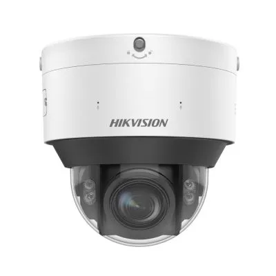 Hikvision iDS-2CD7547G0/P-XZHS(2.8-12mm)