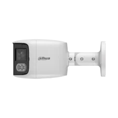 Dahua DH-IPC-PFW2849SP-A180-E2-S-PV-0280B