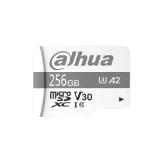Dahua DHI-TF-P100/256G