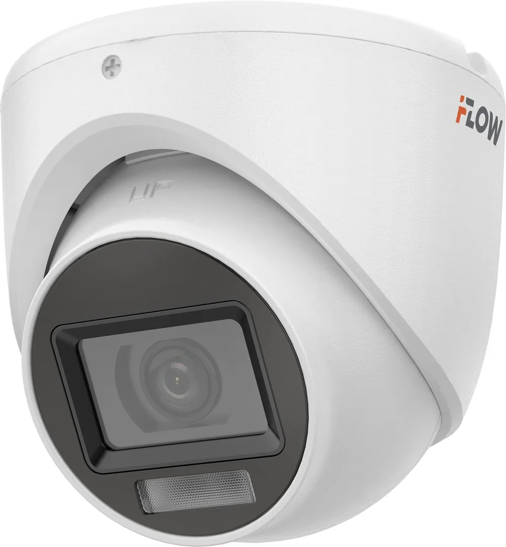 iFlow F-AC-2322M(3.6mm)
