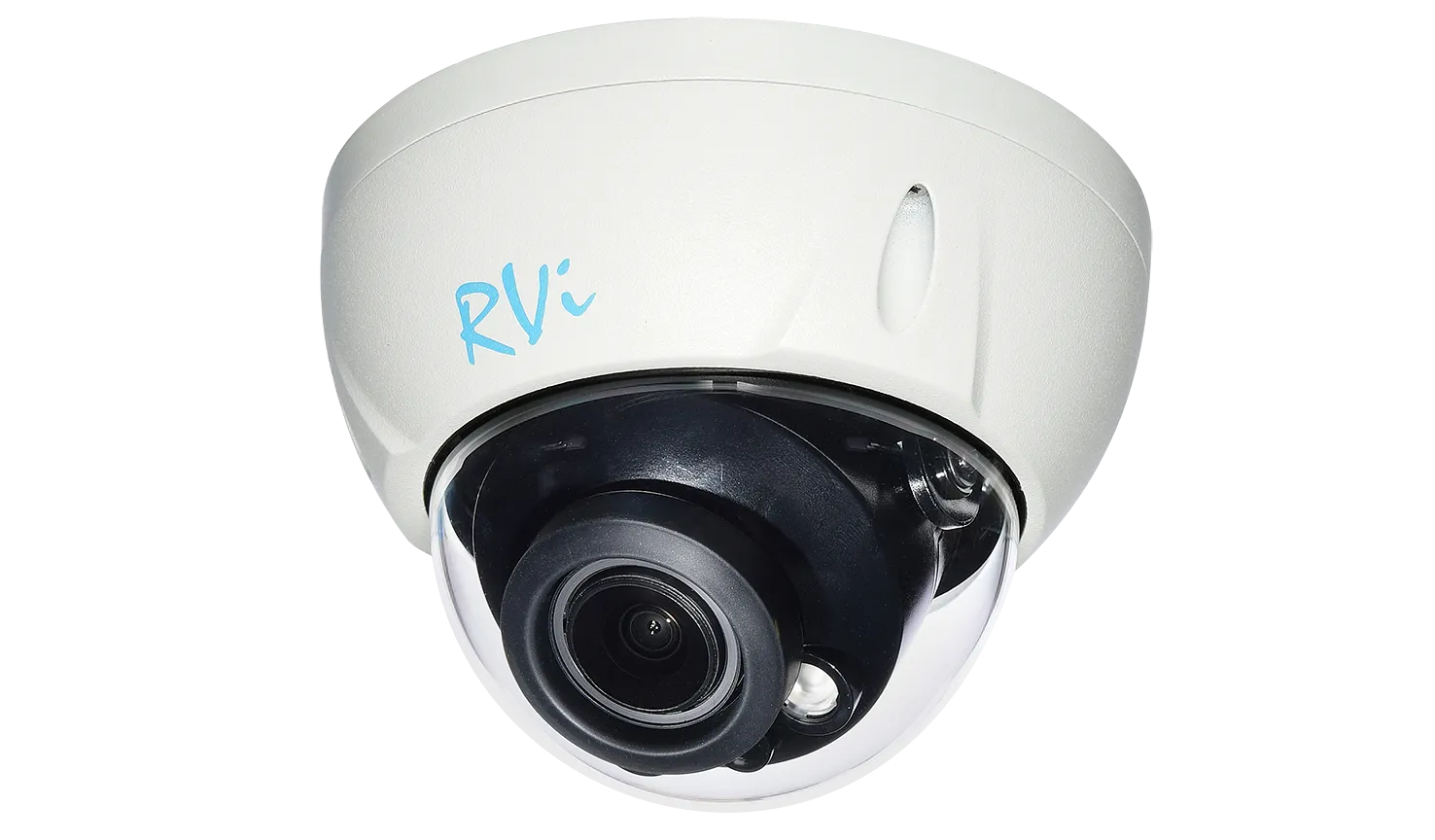 RVi RVi-1NCD2365 (2.7-13.5) white