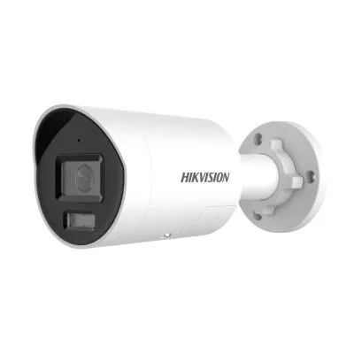 Hikvision DS-2CD3046G2-IU/SL(2.8mm)(H)