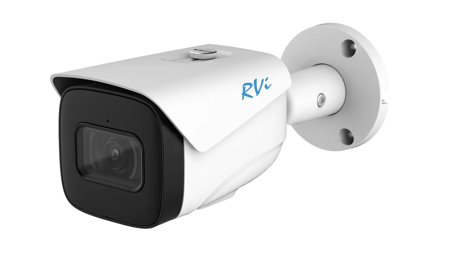 RVi RVi-1NCT2368 (3.6) white