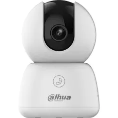 Dahua DH-IPC-H5BP-0360B (DH-H5B)