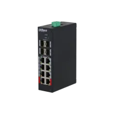 Dahua DH-HS4412-8ET-120