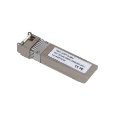 Dahua TSFP-1270T-20-SMF, SFP модуль
