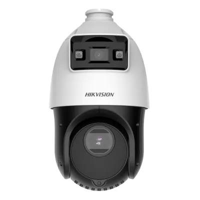 Hikvision DS-2SE4C425MWG-E(14F0)