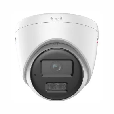 HiWatch DS-I253L(B) (2.8 mm)