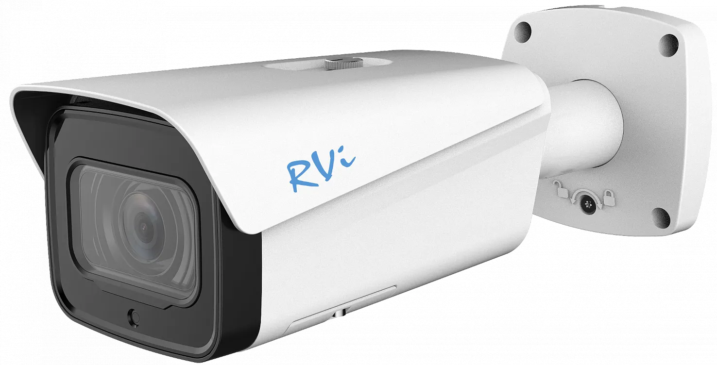 RVi RVi-1NCT4065 (8-32) white