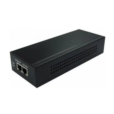 Hikvision POE,LAS30-57CN-RJ45,30W