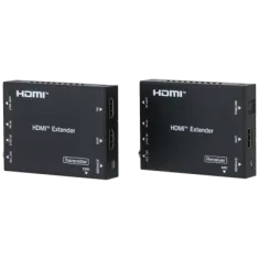 Dahua DH-PFM703-4K