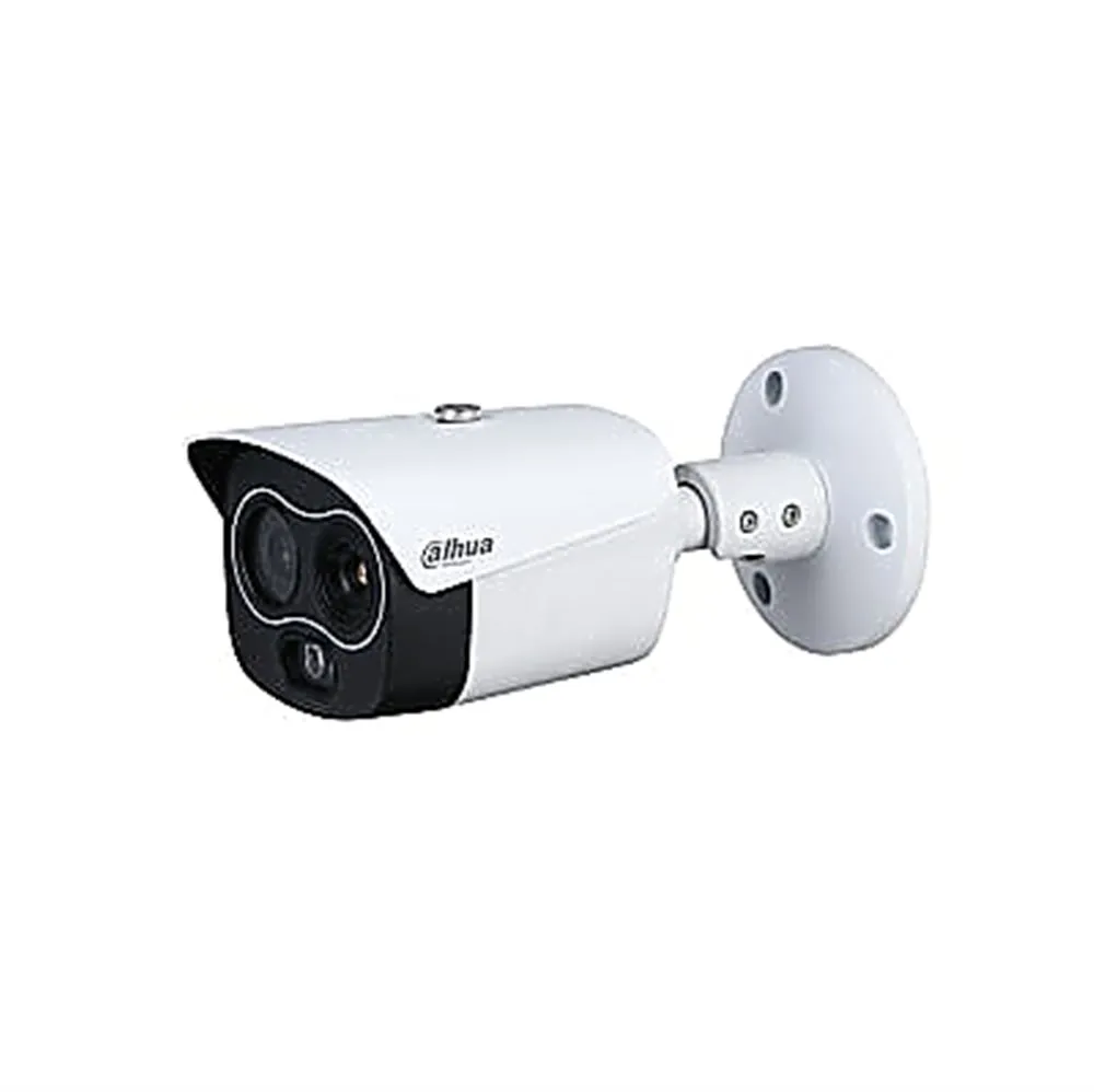 Dahua DH-TPC-BF1241P-D7F8