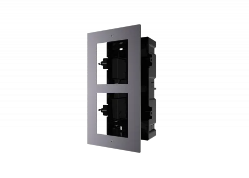 Монтажная рамка iFLOW F-VI-9502/FLUSH