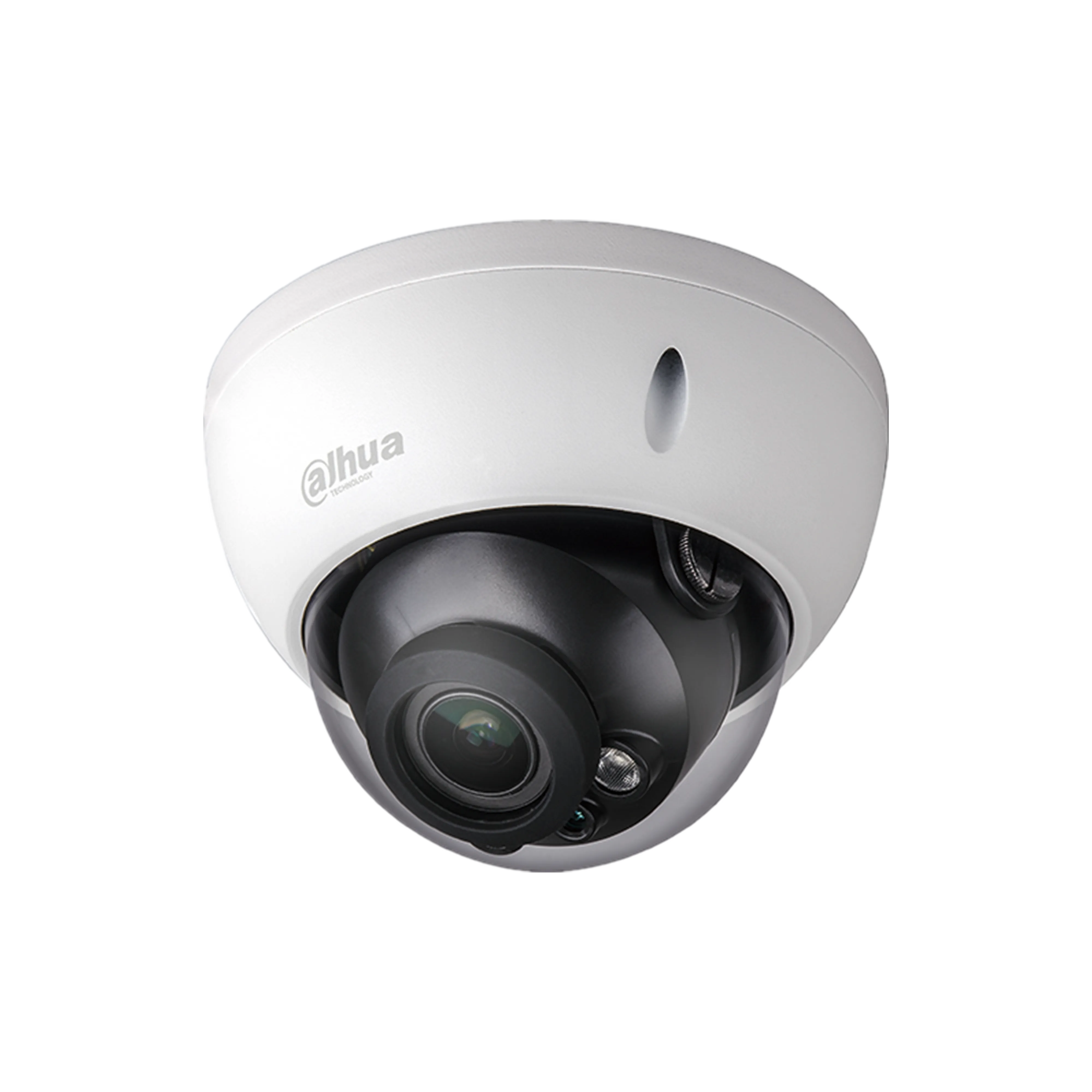 Dahua DH-HAC-HDBW1200RP-Z