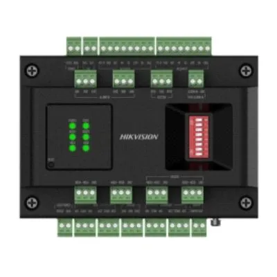 Hikvision DS-K2M002X