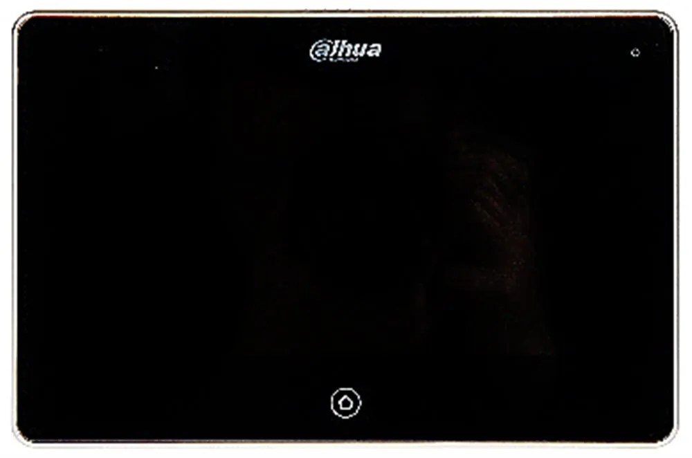 Dahua DHI-VTH5221D-S2
