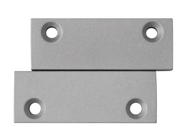Проводной датчик DS-PD1-MC-MS
