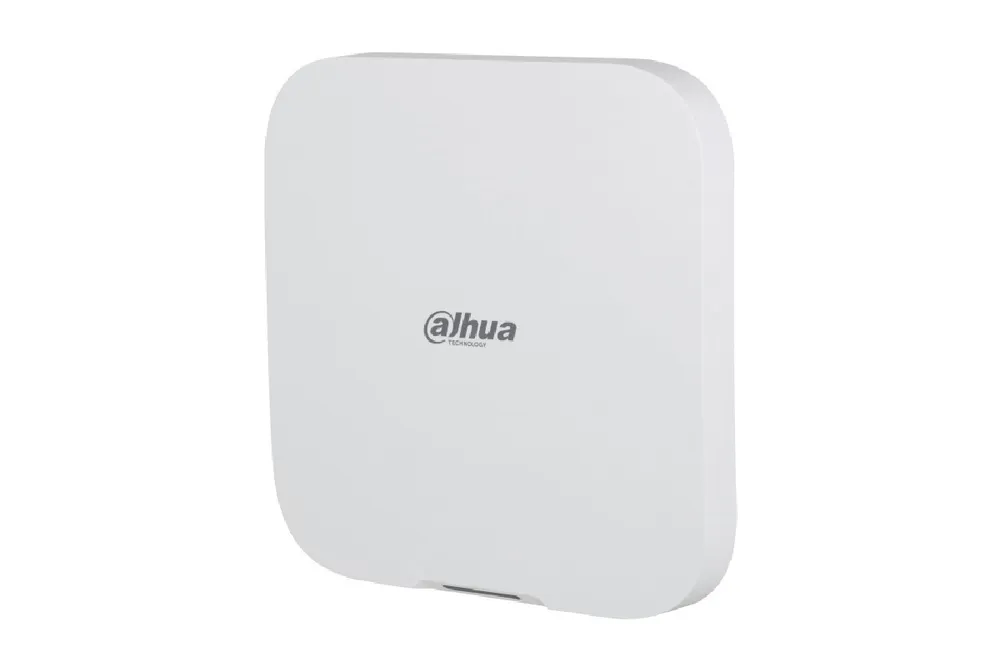 Dahua DHI-ARC3800H-FW2(868)