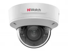HiWatch IPC-D682-G2/ZS