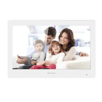 Hikvision DS-KH8520-WTE1(WHITE)