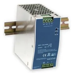 Dahua EDF-240-48