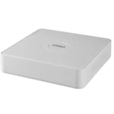HiWatch DVR-104P-G(B)