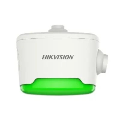 Hikvision DS-TCP440-B(E)(2.8mm)