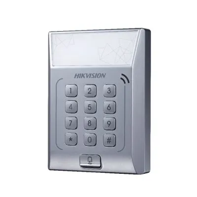 Hikvision DS-K1T801M