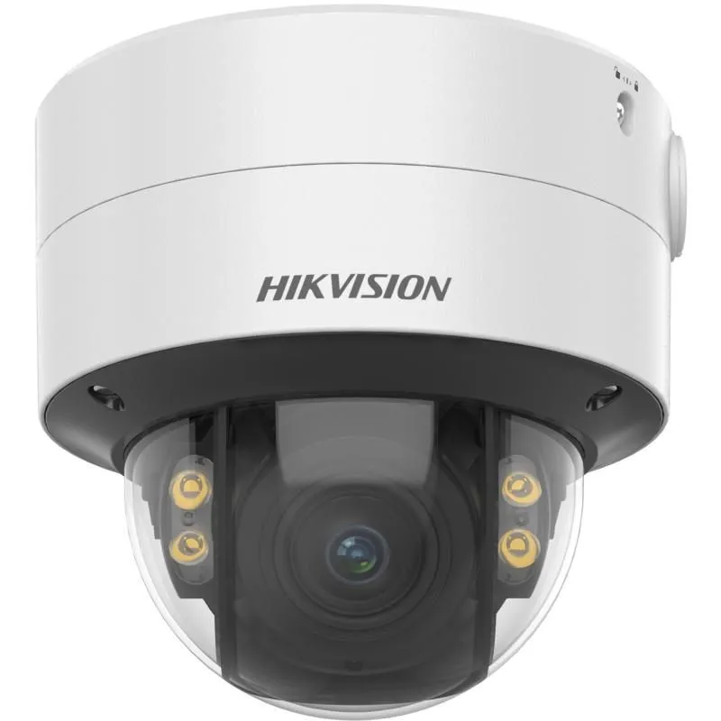 Hikvision DS-2CD2747G2-LZS(3.6-9mm)(C)