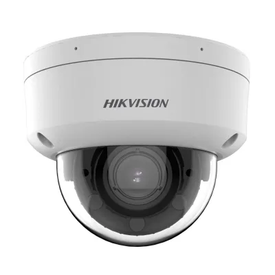 Hikvision DS-2CD2743G2-LIZS2U(2.8-12MM)
