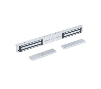 Замок электромагнитный Dahua DHI-ASF500B
