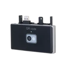 Dahua ASF7K-Q