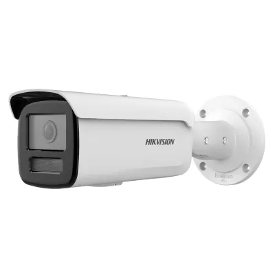 Hikvision DS-2CD2T23G2-4I(2.8mm)(D)
