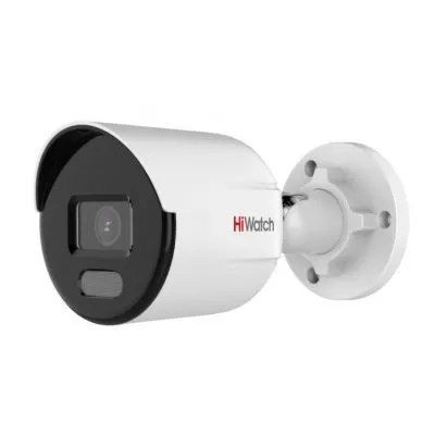 HiWatch DS-I450L (2.8 mm)