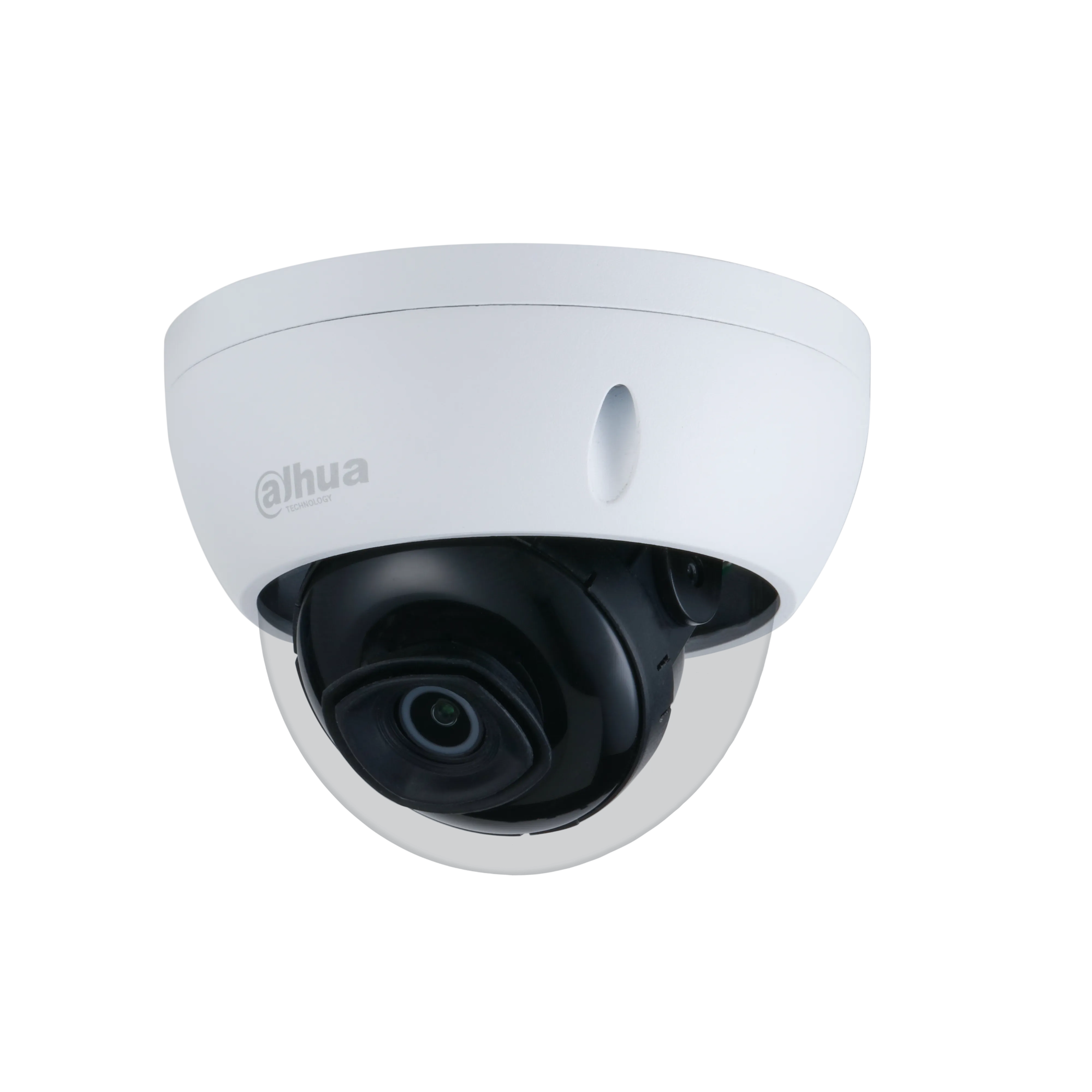 Dahua DH-IPC-HDBW2831EP-S-0360B