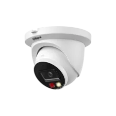 Dahua DH-IPC-HDW2849TMP-S-IL-0280B-S2