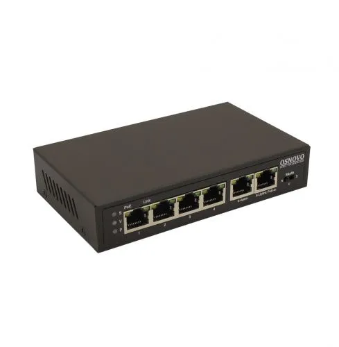SW-20600/D