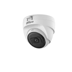 Dahua DH-HAC-T1A21P-U-IL-0360B