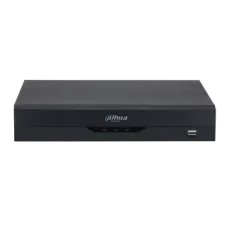 Dahua DH-XVR5116HS-5M-I3/T