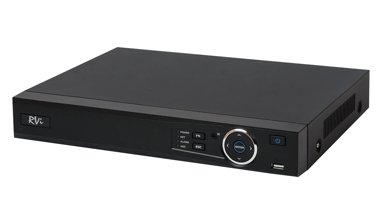 RVi RVi-1HDR1161M