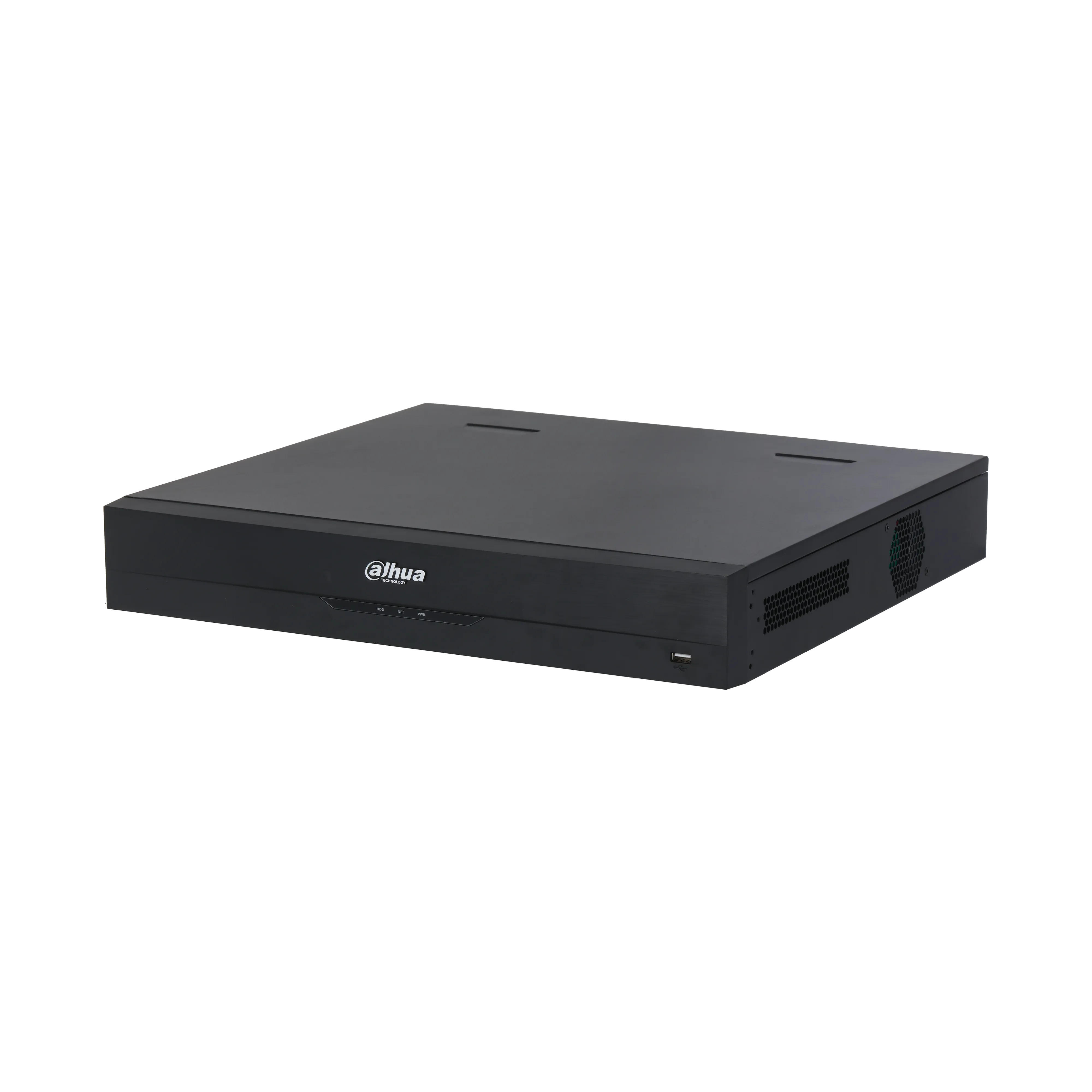 Dahua DHI-NVR5464-16P-EI