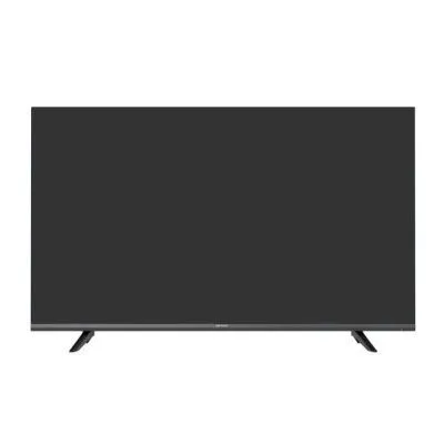 Hikvision DS-D5055U3-1V0S
