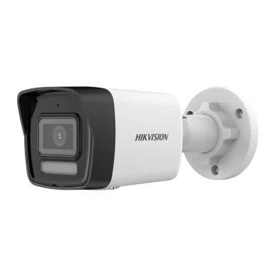 Hikvision DS-2CD1043G2-LIUF/SL (2.8mm)